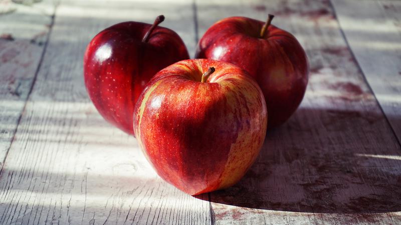 Apfel