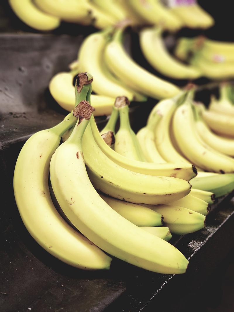 Banane