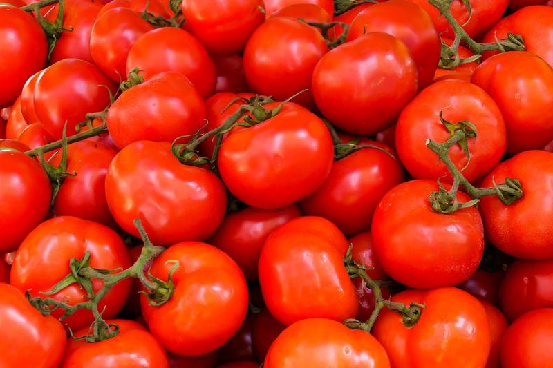 Tomaten