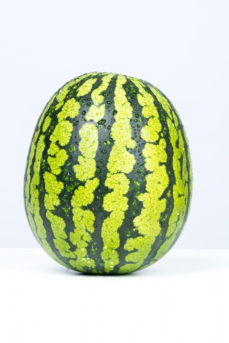 Wassermelone